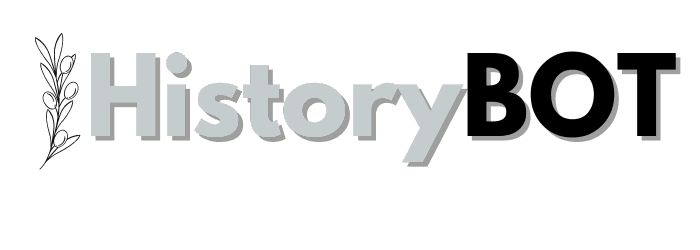 historybot.com
